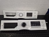 Set 2 placi electronice masina de spalat Samsung , cu defect / R3