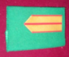 C1 33 - Grade militare - straine - piesa de colectie!