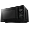 Cuptor cu microunde Toshiba MW2-MG20PBK
