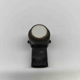 Senzor de parcare spate MERCEDES-BENZ GLA X156 2015 OEM: A0009055504 | 22795185