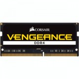 SODIMM VENGEANCE&reg; Series 32GB (1 x 32GB) DDR4 3200MHz CL22, &amp;quot;CMSX32GX4M1A3200C22&amp;quot;4M1A3200C22&amp;quot;, Corsair