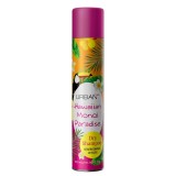 SAMPON USCAT HAWAIIAN MONOI PARADISE 200ML