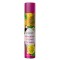 SAMPON USCAT HAWAIIAN MONOI PARADISE 200ML