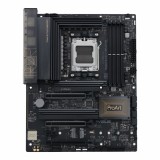 Asus AMD ProArt B650-CREATOR AM5 DDR5 &quot;B650-CREATOR&quot;