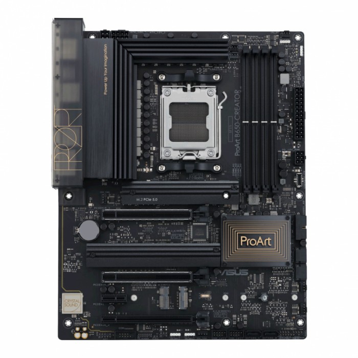 Asus AMD ProArt B650-CREATOR AM5 DDR5 &quot;B650-CREATOR&quot;