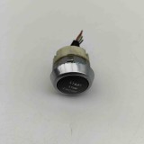 Buton de pornire LAND ROVER FREELANDER 2 L359 2003 OEM: 6G9N-14C376-AC | 31209091