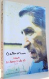 ASCET LA BARACA DE TIR de GELLU NAUM , 2000