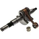Ambielaj stihl: ms 170, 170 c, 190 t, 017, 019 t (1132 030 0401) -