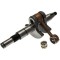 Ambielaj stihl: ms 170, 170 c, 190 t, 017, 019 t (1132 030 0401) -
