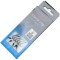 CARLIGE LEGATE CRAP PRO FL NR 8 6 BUC