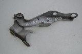 Balama capota st&acirc;nga față TOYOTA AVENSIS Sedan _T25_ 2006 2426136