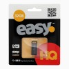 Stick USB IMRO Easu Eco 32GB - Memorie Portabila Fiabila si Eco-Friendly