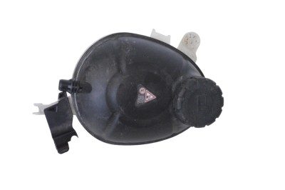 Vas de expansiune MERCEDES-BENZ GLC C253 2019 OEM: A255000049 17714630 foto