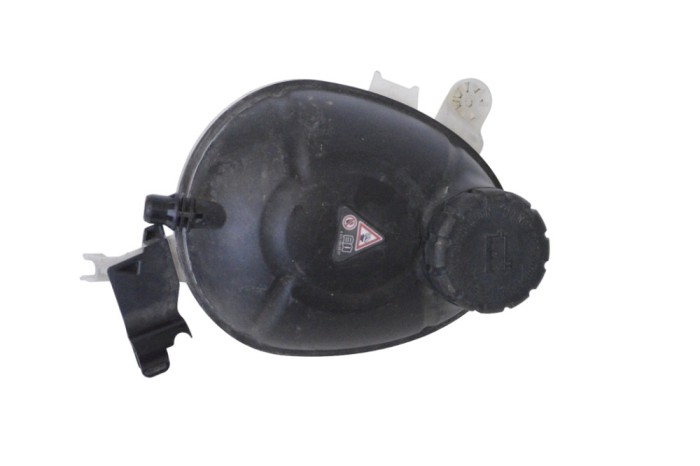 Vas de expansiune MERCEDES-BENZ GLC C253 2019 OEM: A255000049 17714630