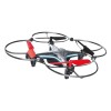 IDrive - Mini Drona cu telecomanda