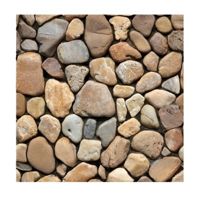 10 x placi tapet autocolant 3d cu imitatie de pietre, pentru perete bucatarie sufragerie, usor de curatat, rezistent la apa, autoadeziv, 30x30 cm, mar foto