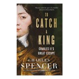 To Catch a King