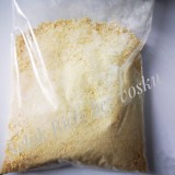 Șelac alb fără ceară &ndash; Ambalaj economic 100g