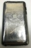 Apple iPod Touch 4th Gen 8GB, Model A1367 - Functional, Fara Zgarieturi