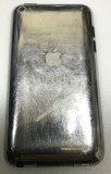 Cumpara ieftin Apple iPod Touch 4th Gen 8GB, Model A1367 - Functional, Fara Zgarieturi