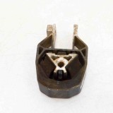 Suport cutie de viteze FORD FOCUS III 2012 OEM: CV61-6P082-DC 10000501