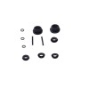 Kit garnitura pompa frana Easy Brake Peugeot