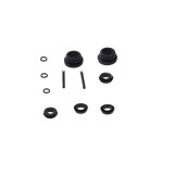 Kit garnitura pompa frana Easy Brake Peugeot