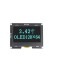MODUL NANO OLED 2.42 MODUL-NANO-OLED4