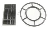Cumpara ieftin FILTRU APTICA EF136 9001669135 ELECTROLUX / AEG