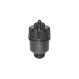 Regulator vacuum - Melasty 3/4