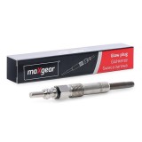 Bujie incandescenta Skoda Fabia I, Octavia I diesel 1.9 Maxgear 520317 8200490950 / 66-0071-6
