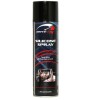Spray silicon DRIVEMAX DRIV SILIC SPR 500ML, incolor, hidrofug, volum recipient 400 ml