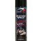 Spray silicon DRIVEMAX DRIV SILIC SPR 500ML, incolor, hidrofug, volum recipient 400 ml