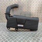 Rezervor Rezonator Honda CR-V V RW 2020 OEM 17230-5TZ-H00. Piesa Originala, Calitate Garantata. Diametru 20mm