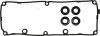 VICTOR REINZ 15-40486-01 Set garnituri, Capac supape