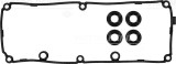 VICTOR REINZ 15-40486-01 Set garnituri, Capac supape