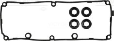VICTOR REINZ 15-40486-01 Set garnituri, Capac supape