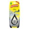 ODORIZANT AUTO CLIP WUNDER-BAUM NEW CAR
