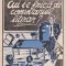 Cui i-e frica de comentariul literar?