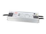 Alimentator LED 200W IP65 HLG-185H-C1400AB