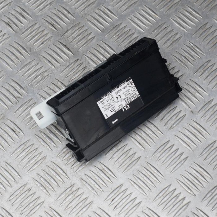 Modul de confort SUBARU FORESTER SH_ 2009 OEM: 88281SC230 2247477