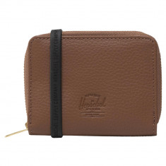 Portofele Herschel Tyler Vegan Leather Wallet 11164-03272 maro