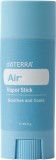 Baton dōTERRA Air&trade;
