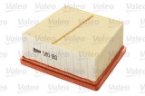Filtru aer VALEO 585160