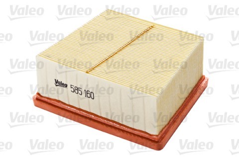 Filtru aer VALEO 585160