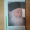 PARINTELE IUSTIN PARVU , O MISIUNE ROMANEASCA SI CRESTINA de ADRIAN ALUI GHEORGHE , 2008