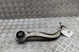 Braț inferior st&acirc;nga față BMW 3 G20, G28 2024 OEM: 6879543 30320129