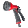 Pistol Stropit Multijet / Blister, Proline