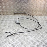 Cablu Capota BMW i3 I01 2019 OEM 7299165, 14747206 Original