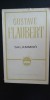 Myh 712f - Gustave Flaubert - Salammbo - ed 1967